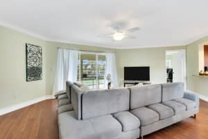 3296 Aster Lane, Stuart, FL 34994 - MLS#B26035708
