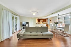 3296 Aster Lane, Stuart, FL 34994 - MLS#B26035708