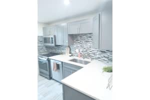 4170 Inverrary Drive, Lauderhill, FL 33319 - MLS#B26035710