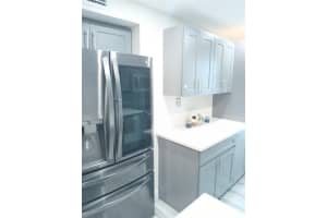 4170 Inverrary Drive, Lauderhill, FL 33319 - MLS#B26035710