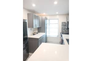 4170 Inverrary Drive, Lauderhill, FL 33319 - MLS#B26035710
