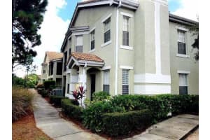 116 Sw Peacock Boulevard 9-102, Port St. Lucie, Fl 34986, Port Saint Lucie