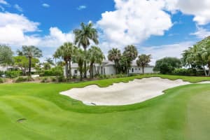 7916 Montecito Place, Delray Beach, Fl 33446, Delray Beach