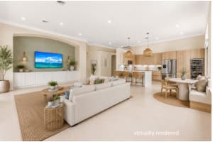 7916 Montecito Place, Delray Beach, FL 33446 - MLS#B26035712