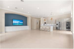 7916 Montecito Place, Delray Beach, FL 33446 - MLS#B26035712