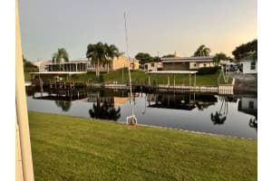 2508 32nd Street, Okeechobee, FL 34974 - MLS#B26035713