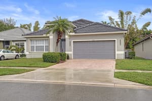 13642 Breton Lane, Delray Beach, Fl 33446, Delray Beach 13642 Breton Lane, Delray Beach, Fl 33446, Delray Beach