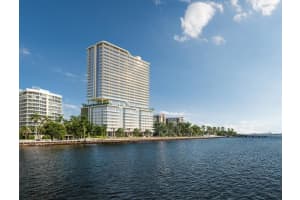 1717 N Flagler Drive 2606, West Palm Beach, Fl 33407, West Palm Beach 1717 N Flagler Drive 2606, West Palm Beach, Fl 33407, West Palm Beach