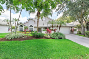 11911 Classic Drive, Coral Springs, FL 33071 - MLS#B26035728