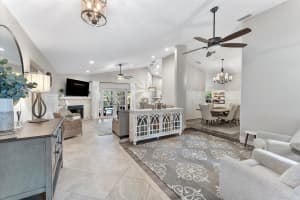 11911 Classic Drive, Coral Springs, FL 33071 - MLS#B26035728