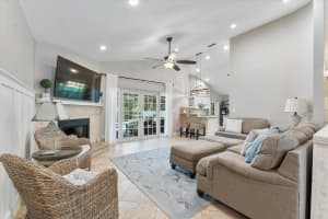 11911 Classic Drive, Coral Springs, FL 33071 - MLS#B26035728