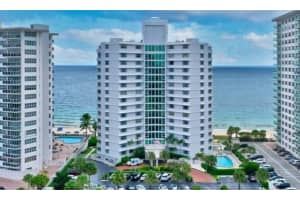 3600 Galt Ocean Drive, Fort Lauderdale, Fl 33308, Fort Lauderdale