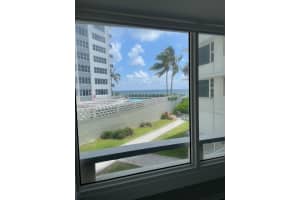 3600 Galt Ocean Drive, Fort Lauderdale, FL 33308 - MLS#B26035729