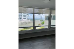 3600 Galt Ocean Drive, Fort Lauderdale, FL 33308 - MLS#B26035729