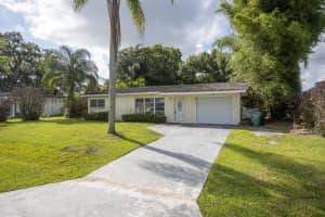 770 Lomas Street, Port St. Lucie, Fl 34952, Port Saint Lucie 770 Lomas Street, Port St. Lucie, Fl 34952, Port Saint Lucie