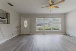 770 Lomas Street, Port Saint Lucie, FL 34952 - MLS#B26035735