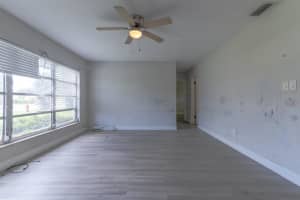770 Lomas Street, Port Saint Lucie, FL 34952 - MLS#B26035735