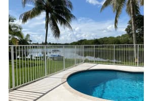 338 Cambridge Drive, Weston, Fl 33326, Weston