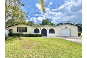 10774 Sw 175th Terrace, Miami, Fl 33157, Miami 10774 Sw 175th Terrace, Miami, Fl 33157, Miami