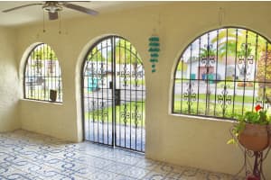 10774 175th Terrace, Miami, FL 33157 - MLS#B26035742
