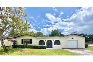 10774 175th Terrace, Miami, FL 33157 - MLS#B26035742