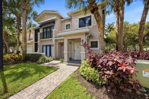 2802 Sarento Place, Palm Beach Gardens, FL 33410 - MLS#B26035745