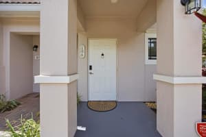 2802 Sarento Place, Palm Beach Gardens, FL 33410 - MLS#B26035745