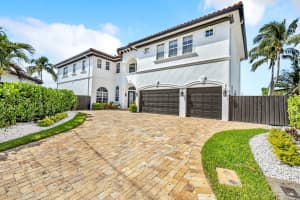 1261 27th Way, Pompano Beach, FL 33062 - MLS#B26035748