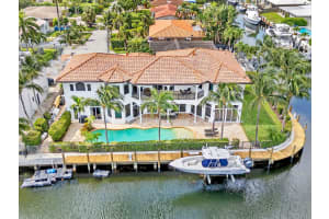 1261 27th Way, Pompano Beach, FL 33062 - MLS#B26035748