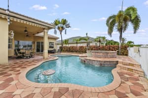 11852 Osprey Point Circle, Wellington, FL 33449 - MLS#B26035754