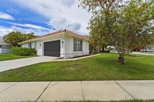 15591 Milan Court, Wellington, FL 33414 - MLS#B26035760