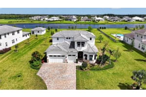 20160 Bridgewater Drive, Jupiter, FL 33458 - MLS#B26035762