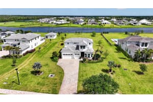 20160 Bridgewater Drive, Jupiter, FL 33458 - MLS#B26035762
