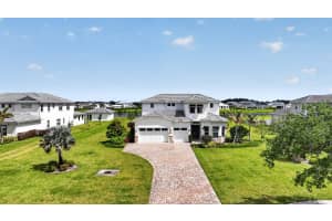 20160 Bridgewater Drive, Jupiter, FL 33458 - MLS#B26035762