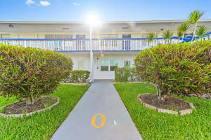 294 Prescott O #294, Deerfield Beach, FL 33442, Deerfield Beach, FL 33442 - MLS#B26035767