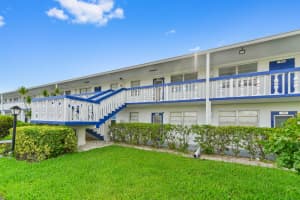 294 Prescott O #294, Deerfield Beach, FL 33442, Deerfield Beach, FL 33442 - MLS#B26035767