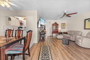 294 Prescott O #294, Deerfield Beach, FL 33442, Deerfield Beach, FL 33442 - MLS#B26035767