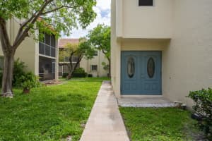 1428 Se 4th Avenue 132, Deerfield Beach, Fl 33441, Deerfield Beach 1428 Se 4th Avenue 132, Deerfield Beach, Fl 33441, Deerfield Beach
