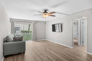 1428 4th Avenue, Deerfield Beach, FL 33441 - MLS#B26035769