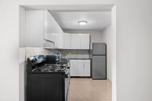 1428 4th Avenue, Deerfield Beach, FL 33441 - MLS#B26035769
