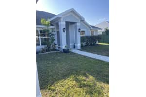 688 Heather Street, Port Saint Lucie, FL 34983 - MLS#B26035775