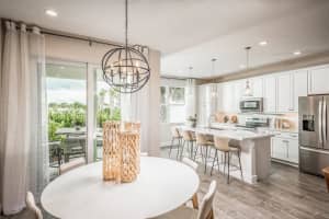 1805 Sanderling Drive, Deerfield Beach, FL 33442 - MLS#B26035776