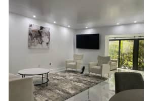 21866 Cypress Circle, Boca Raton, FL 33433 - MLS#B26035779
