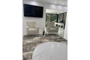 21866 Cypress Circle, Boca Raton, FL 33433 - MLS#B26035779