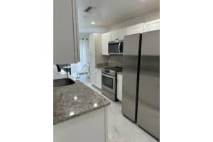21866 Cypress Circle, Boca Raton, FL 33433 - MLS#B26035779