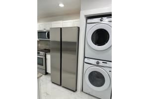 21866 Cypress Circle, Boca Raton, FL 33433 - MLS#B26035779