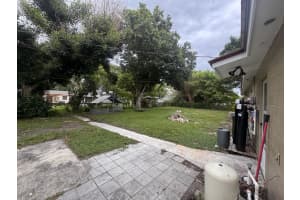 334 Johnston Street, Fort Pierce, FL 34982 - MLS#B26035780