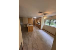 334 Johnston Street, Fort Pierce, FL 34982 - MLS#B26035780