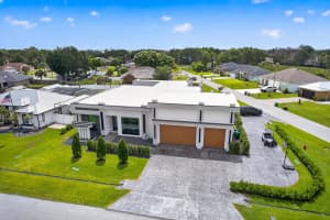 5775 Canada Street, Port Saint Lucie, FL 34986 - MLS#B26035784