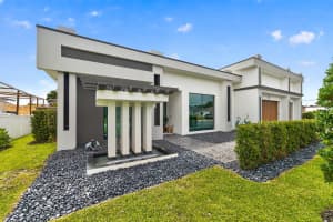 5775 Canada Street, Port Saint Lucie, FL 34986 - MLS#B26035784